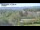 Webcam in Kalundborg, 84.5 km