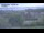 Webcam in Kalundborg, 84.5 km entfernt