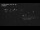 Webcam in Kalundborg, 41.7 mi away