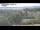 Webcam in Kalundborg, 89.5 km