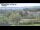 Webcam in Kalundborg, 84.5 km