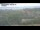Webcam in Kalundborg, 38.8 mi away