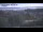 Webcam in Kalundborg, 26.7 mi away