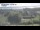 Webcam in Kalundborg, 61.7 km entfernt
