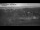 Webcam in Kalundborg, 93.3 km