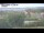 Webcam in Kalundborg, 70.2 km
