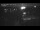 Webcam in Kalundborg, 37 mi away