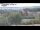 Webcam in Kalundborg, 105.1 km