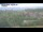 Webcam in Kalundborg, 100.7 km