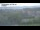 Webcam in Kalundborg, 95.5 km