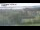 Webcam in Kalundborg, 16.2 mi away