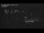 Webcam in Kalundborg, 20.7 mi away