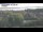 Webcam in Kalundborg, 91.5 km