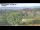 Webcam in Kalundborg, 177.7 km