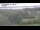 Webcam in Kalundborg, 21.5 mi away