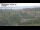 Webcam in Kalundborg, 16.2 mi away