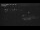 Webcam in Kalundborg, 20.4 mi away
