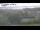 Webcam in Kalundborg, 55.8 km entfernt