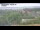 Webcam in Kalundborg, 24.9 mi away