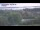 Webcam in Kalundborg, 97.3 km entfernt