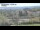 Webcam in Kalundborg, 62.2 km