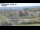 Webcam in Kalundborg, 63.3 km