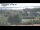 Webcam in Kalundborg, 20.4 mi away