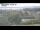 Webcam in Kalundborg, 95.5 km entfernt