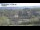 Webcam in Kalundborg, 44.9 km