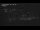 Webcam in Kalundborg, 80.6 km