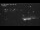 Webcam in Kalundborg, 74.2 km