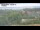 Webcam in Kalundborg, 177.7 km