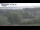 Webcam in Kalundborg, 31.3 mi away
