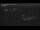 Webcam in Kalundborg, 37.2 mi away