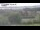 Webcam in Kalundborg, 33.6 mi away