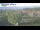 Webcam in Kalundborg, 41.9 km