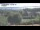 Webcam in Kalundborg, 24.9 mi away