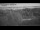 Webcam in Kalundborg, 36.8 mi away