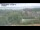 Webcam in Kalundborg, 64.3 km