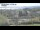 Webcam in Kalundborg, 77.6 km