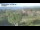 Webcam in Kalundborg, 41.9 km