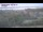 Webcam in Kalundborg, 96.8 km