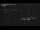 Webcam in Kalundborg, 33.8 mi away
