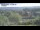Webcam in Kalundborg, 38.8 mi away