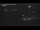 Webcam in Kalundborg, 20.4 mi away