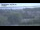Webcam in Kalundborg, 37.3 mi away