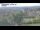 Webcam in Kalundborg, 29.6 mi away