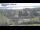 Webcam in Kalundborg, 77.6 km