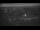 Webcam in Kalundborg, 39.4 km