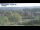 Webcam in Kalundborg, 86.8 km entfernt